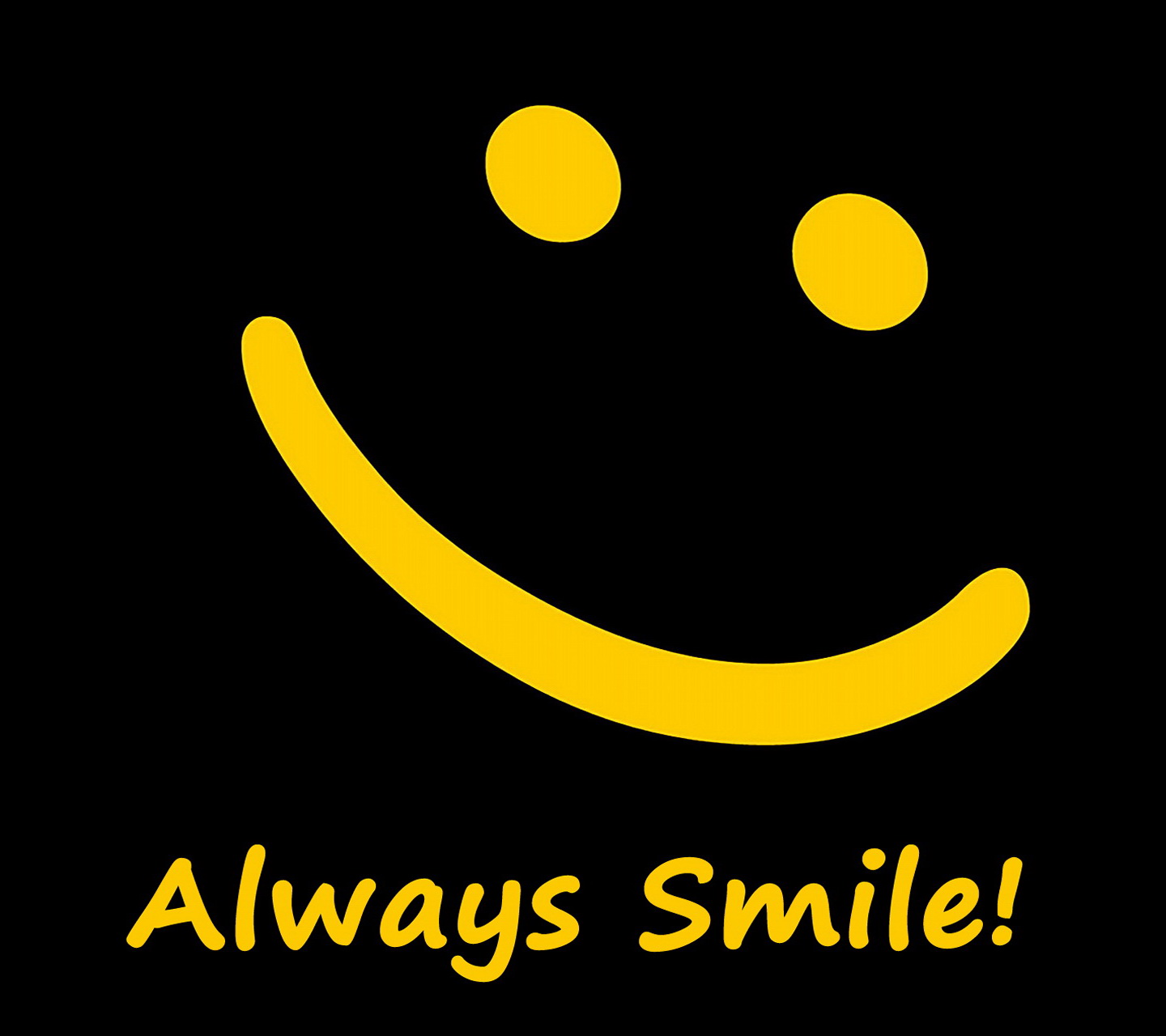 always-smile-wallpaper-smile-logo-hd-wallpapers-logo-images – Mobile App  Tutorials